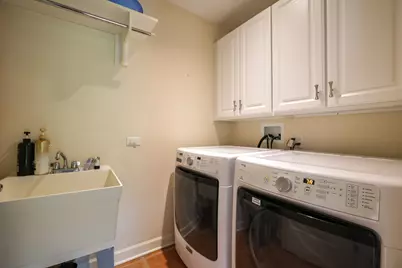 1841 Central Avenue, Northbrook, IL 60062 - Photo 23