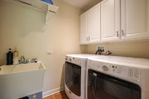 1841 Central Ave, Northbrook, IL 60062 - Photo 23