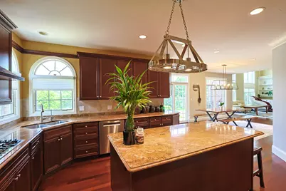 1841 Central Avenue, Northbrook, IL 60062 - Photo 7