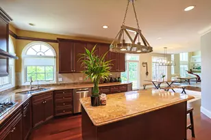 1841 Central Ave, Northbrook, IL 60062 - Photo 7
