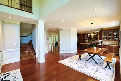1841 Central Avenue, Northbrook, IL 60062 - Photo 9