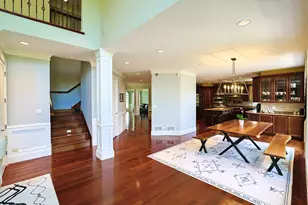 1841 Central Ave, Northbrook, IL 60062 - Photo 9