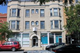 710 E 47th St, Chicago, IL 60653 - Photo 1