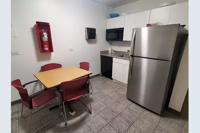 710 E 47th Street #302W, Chicago, IL 60653 - Photo 5