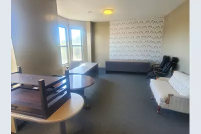 710 E 47th Street #300W, Chicago, IL 60653 - Photo 3