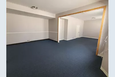 710 E 47th Street #303W, Chicago, IL 60653 - Photo 3