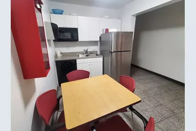 710 E 47th Street #303W, Chicago, IL 60653 - Photo 7