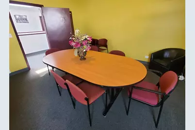 710 E 47th Street #303W, Chicago, IL 60653 - Photo 5