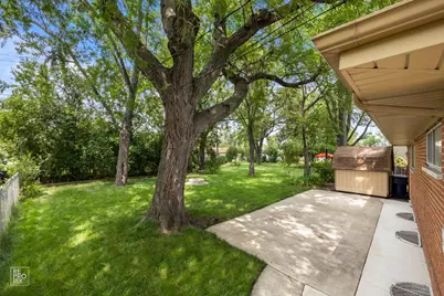 415 E Atwater Avenue, Elmhurst, IL 60126 - Photo 45