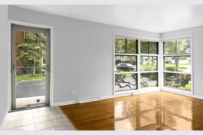 415 E Atwater Avenue, Elmhurst, IL 60126 - Photo 5