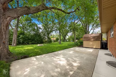 415 E Atwater Avenue, Elmhurst, IL 60126 - Photo 43