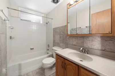 415 E Atwater Avenue, Elmhurst, IL 60126 - Photo 25