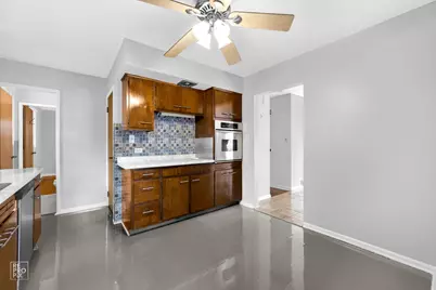 415 E Atwater Avenue, Elmhurst, IL 60126 - Photo 17