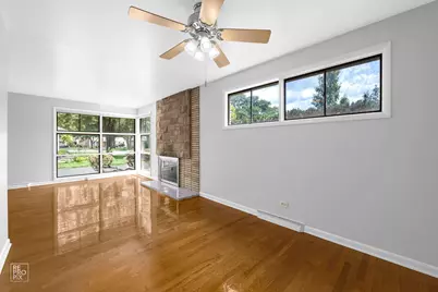 415 E Atwater Avenue, Elmhurst, IL 60126 - Photo 11