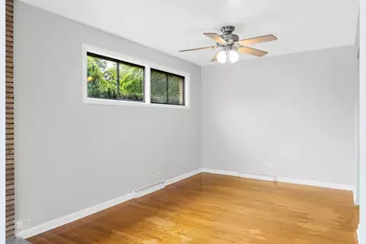 415 E Atwater Avenue, Elmhurst, IL 60126 - Photo 13