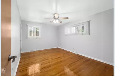 415 E Atwater Avenue, Elmhurst, IL 60126 - Photo 21
