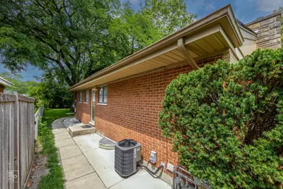 415 E Atwater Avenue, Elmhurst, IL 60126 - Photo 53
