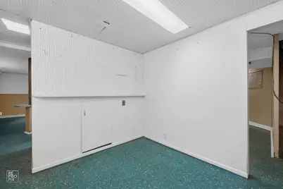 415 E Atwater Avenue, Elmhurst, IL 60126 - Photo 37