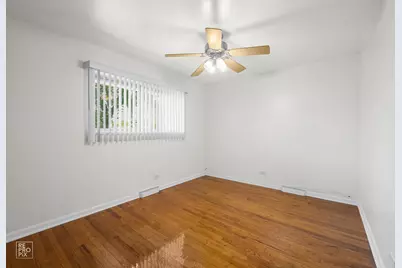 415 E Atwater Avenue, Elmhurst, IL 60126 - Photo 23