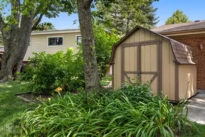 415 E Atwater Avenue, Elmhurst, IL 60126 - Photo 49