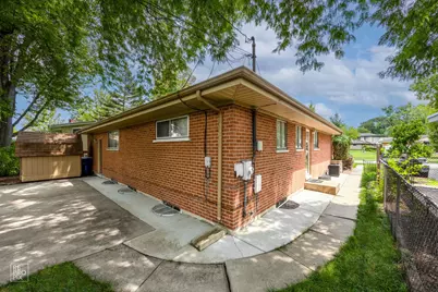 415 E Atwater Avenue, Elmhurst, IL 60126 - Photo 51