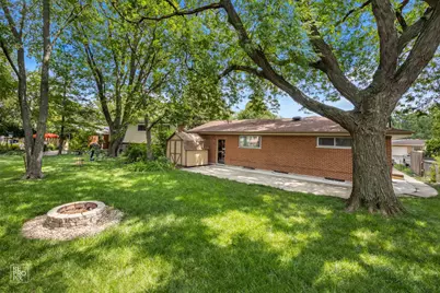 415 E Atwater Avenue, Elmhurst, IL 60126 - Photo 47