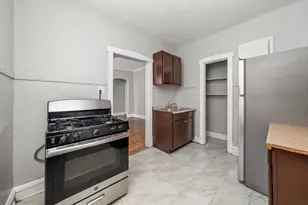 [Address not provided], Chicago, IL 60629 - Photo 37