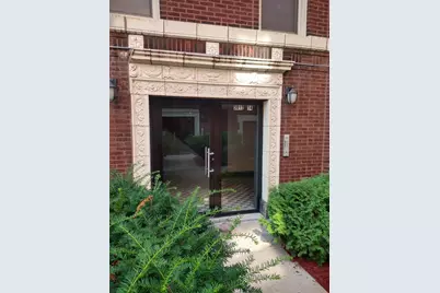 [Address not provided], Chicago, IL 60629 - Photo 11