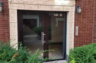 [Address not provided], Chicago, IL 60629 - Photo 11