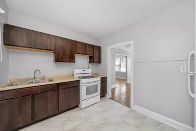 [Address not provided], Chicago, IL 60629 - Photo 27