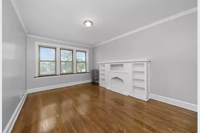 [Address not provided], Chicago, IL 60629 - Photo 19