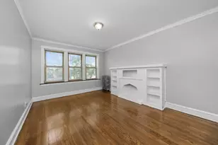 [Address not provided], Chicago, IL 60629 - Photo 19