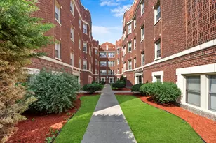 [Address not provided], Chicago, IL 60629 - Photo 9