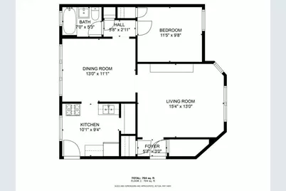 [Address not provided], Chicago, IL 60629 - Photo 39