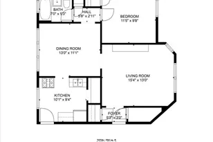 [Address not provided], Chicago, IL 60629 - Photo 39