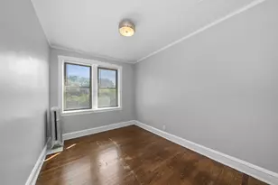 [Address not provided], Chicago, IL 60629 - Photo 21