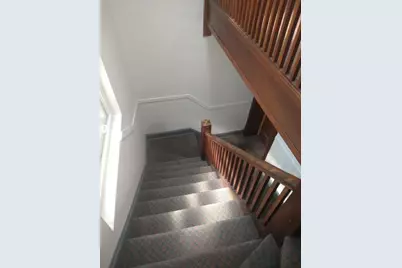 [Address not provided], Chicago, IL 60629 - Photo 17