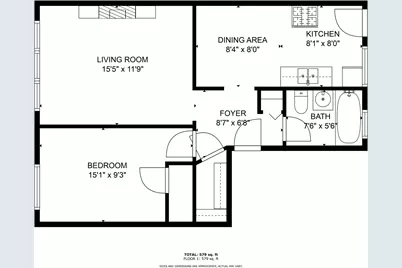 [Address not provided], Chicago, IL 60629 - Photo 41