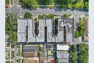 [Address not provided], Chicago, IL 60629 - Photo 43