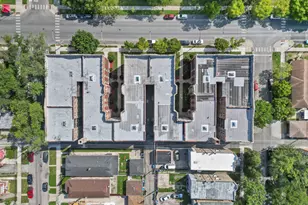 [Address not provided], Chicago, IL 60629 - Photo 43