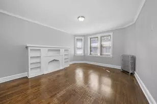 [Address not provided], Chicago, IL 60629 - Photo 33