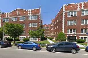 [Address not provided], Chicago, IL 60629 - Photo 5