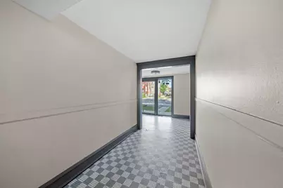 [Address not provided], Chicago, IL 60629 - Photo 13