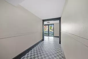 [Address not provided], Chicago, IL 60629 - Photo 13