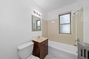 [Address not provided], Chicago, IL 60629 - Photo 23