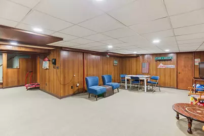 215 Wheeler Avenue, Joliet, IL 60436 - Photo 15