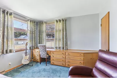 215 Wheeler Avenue, Joliet, IL 60436 - Photo 13