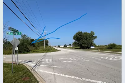 Lot 1 W Stuenkel Road, University Park, IL 60484 - Photo 7