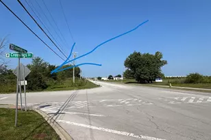 Lot 1 W Stuenkel Rd, University Park, IL 60484 - Photo 7