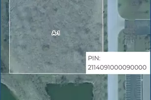 Lot 1 W Stuenkel Rd, University Park, IL 60484 - Photo 9